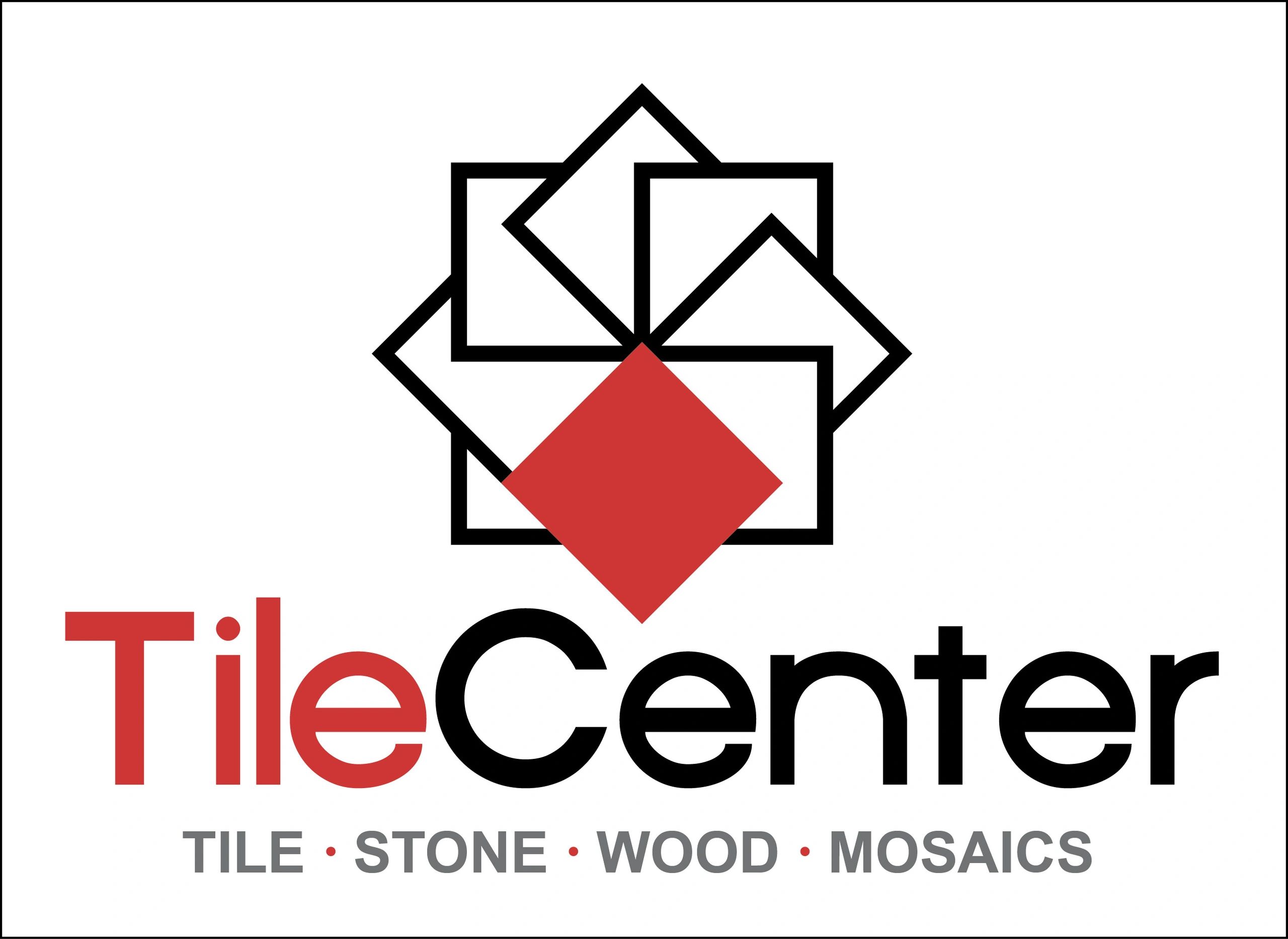 Tile Center Doral Tile, Floors, Vinyl Flooring